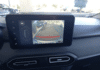 dacia-sandero-1-0-tce-90ch-journey - 988824713