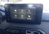 dacia-sandero-1-0-tce-90ch-journey - 988824713
