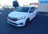 dacia-sandero-1-0-tce-90ch-journey - 988964713