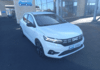 dacia-sandero-1-0-tce-90ch-journey - 988964713