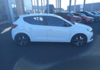 dacia-sandero-1-0-tce-90ch-journey - 988964713