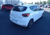 dacia-sandero-1-0-tce-90ch-journey - 988964713
