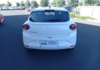 dacia-sandero-1-0-tce-90ch-journey - 988964713
