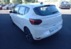 dacia-sandero-1-0-tce-90ch-journey - 988964713