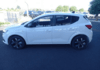 dacia-sandero-1-0-tce-90ch-journey - 988964713