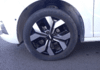 dacia-sandero-1-0-tce-90ch-journey - 988964713