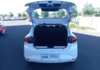 dacia-sandero-1-0-tce-90ch-journey - 988964713