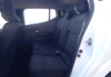 dacia-sandero-1-0-tce-90ch-journey - 988964713