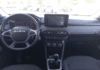 dacia-sandero-1-0-tce-90ch-journey - 988964713