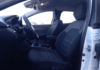 dacia-sandero-1-0-tce-90ch-journey - 988964713
