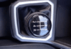 dacia-sandero-1-0-tce-90ch-journey - 988964713