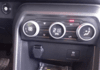 dacia-sandero-1-0-tce-90ch-journey - 988964713