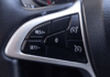 dacia-sandero-1-0-tce-90ch-journey - 988964713