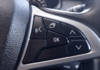 dacia-sandero-1-0-tce-90ch-journey - 988964713