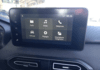 dacia-sandero-1-0-tce-90ch-journey - 988964713
