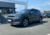 volkswagen-tiguan-2-0-tdi-150ch-life-plus-dsg7 - 989014713