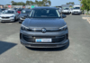 volkswagen-tiguan-2-0-tdi-150ch-life-plus-dsg7 - 989014713
