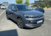 volkswagen-tiguan-2-0-tdi-150ch-life-plus-dsg7 - 989014713