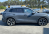 volkswagen-tiguan-2-0-tdi-150ch-life-plus-dsg7 - 989014713