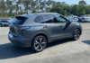 volkswagen-tiguan-2-0-tdi-150ch-life-plus-dsg7 - 989014713
