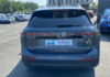 volkswagen-tiguan-2-0-tdi-150ch-life-plus-dsg7 - 989014713