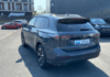volkswagen-tiguan-2-0-tdi-150ch-life-plus-dsg7 - 989014713