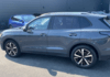 volkswagen-tiguan-2-0-tdi-150ch-life-plus-dsg7 - 989014713
