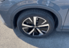 volkswagen-tiguan-2-0-tdi-150ch-life-plus-dsg7 - 989014713