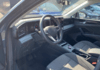 volkswagen-tiguan-2-0-tdi-150ch-life-plus-dsg7 - 989014713