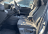 volkswagen-tiguan-2-0-tdi-150ch-life-plus-dsg7 - 989014713