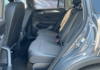 volkswagen-tiguan-2-0-tdi-150ch-life-plus-dsg7 - 989014713