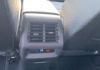 volkswagen-tiguan-2-0-tdi-150ch-life-plus-dsg7 - 989014713