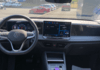 volkswagen-tiguan-2-0-tdi-150ch-life-plus-dsg7 - 989014713