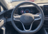 volkswagen-tiguan-2-0-tdi-150ch-life-plus-dsg7 - 989014713