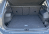 volkswagen-tiguan-2-0-tdi-150ch-life-plus-dsg7 - 989014713