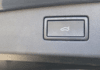 volkswagen-tiguan-2-0-tdi-150ch-life-plus-dsg7 - 989014713