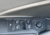 volkswagen-tiguan-2-0-tdi-150ch-life-plus-dsg7 - 989014713