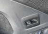 volkswagen-tiguan-2-0-tdi-150ch-life-plus-dsg7 - 989014713