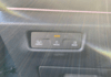 volkswagen-tiguan-2-0-tdi-150ch-life-plus-dsg7 - 989014713
