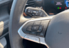 volkswagen-tiguan-2-0-tdi-150ch-life-plus-dsg7 - 989014713