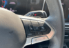 volkswagen-tiguan-2-0-tdi-150ch-life-plus-dsg7 - 989014713