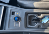 volkswagen-tiguan-2-0-tdi-150ch-life-plus-dsg7 - 989014713