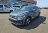 volkswagen-t-roc-1-5-tsi-evo2-150ch-r-line-dsg7 - 989024713
