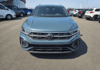 volkswagen-t-roc-1-5-tsi-evo2-150ch-r-line-dsg7 - 989024713