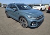 volkswagen-t-roc-1-5-tsi-evo2-150ch-r-line-dsg7 - 989024713