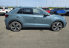 volkswagen-t-roc-1-5-tsi-evo2-150ch-r-line-dsg7 - 989024713