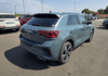 volkswagen-t-roc-1-5-tsi-evo2-150ch-r-line-dsg7 - 989024713