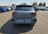 volkswagen-t-roc-1-5-tsi-evo2-150ch-r-line-dsg7 - 989024713