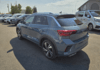 volkswagen-t-roc-1-5-tsi-evo2-150ch-r-line-dsg7 - 989024713