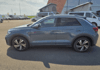 volkswagen-t-roc-1-5-tsi-evo2-150ch-r-line-dsg7 - 989024713